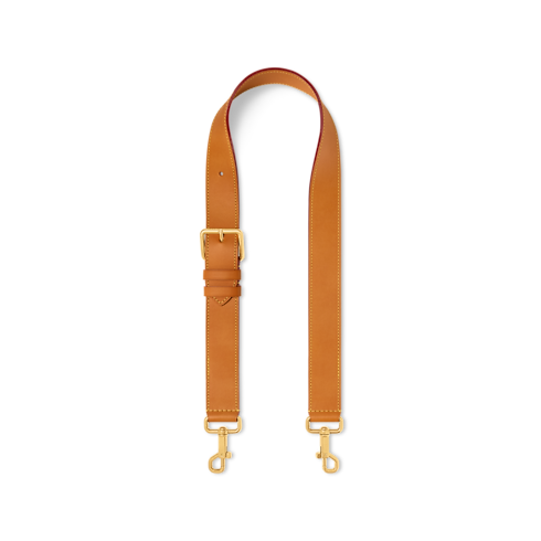 Borsa Vagabond Hobo G69 Borse e Piccola Pelletteria Borse da Uomo Novità | LOUIS VUITTON (Zoom prodotto)