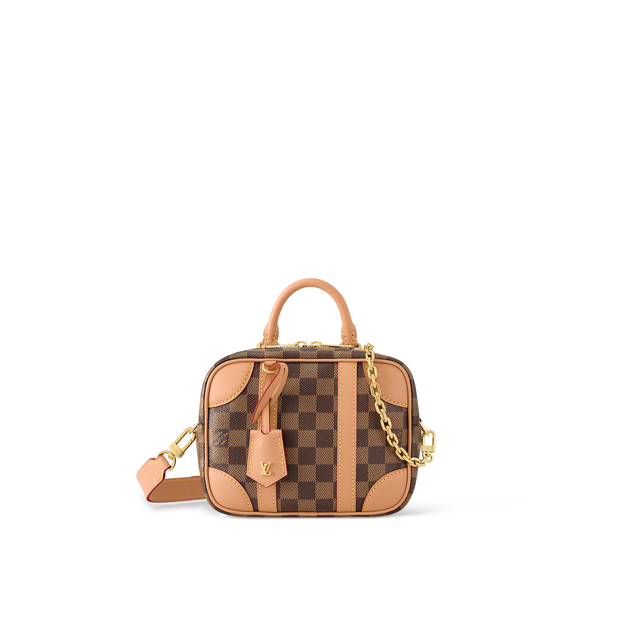 Borsa Louis Vuitton Musette Salsa - Vinted