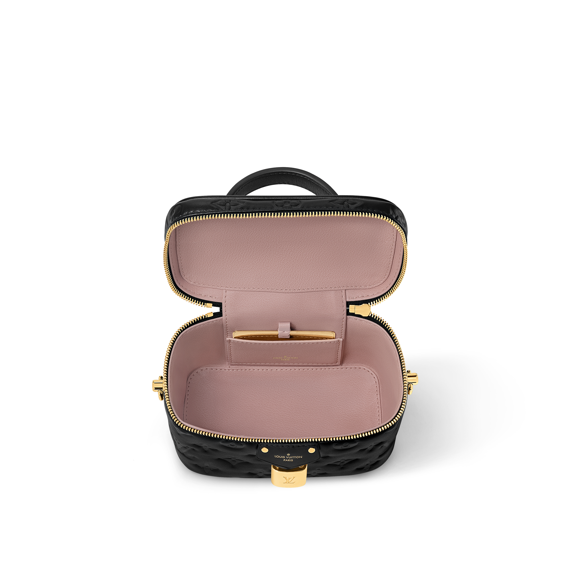 Borsa Vanity PM Coussin Donna Borse da Donna Borse da donna | LOUIS VUITTON (Zoom prodotto)