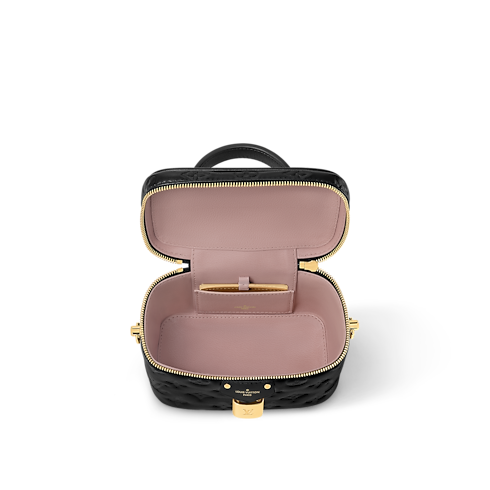 Borsa Vanity PM Coussin Donna Borse da Donna Borse da donna | LOUIS VUITTON (Zoom prodotto)