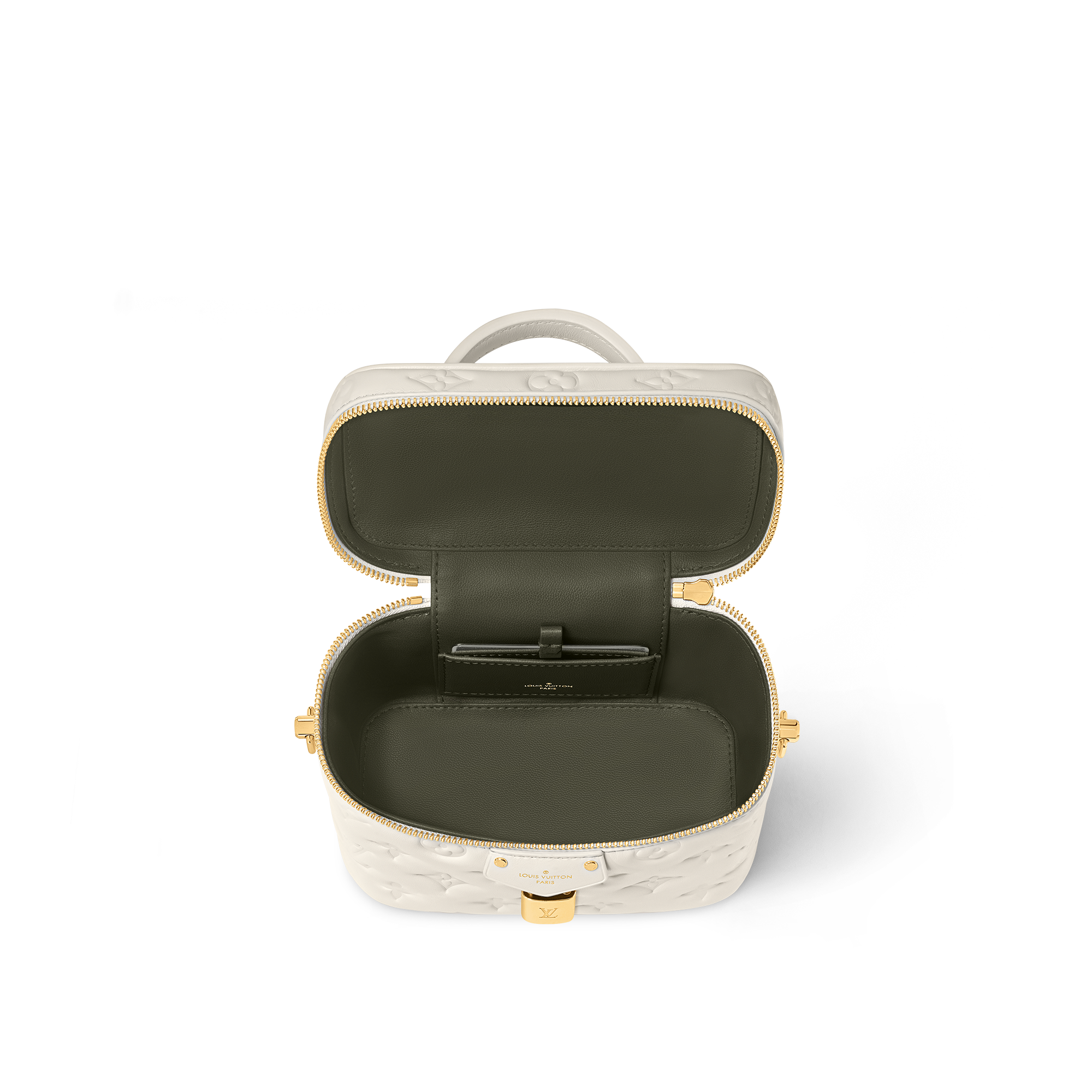 Borsa Vanity PM Coussin Donna Borse da Donna Borse da donna | LOUIS VUITTON (Zoom prodotto)