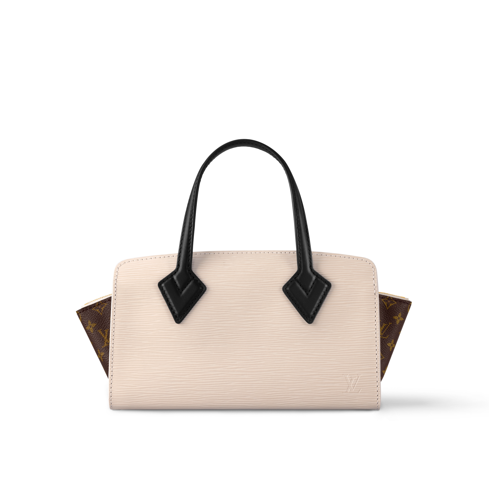 Borsa Varenne East West Pelle Epi Donna Borse da Donna Borse da donna | LOUIS VUITTON (Zoom prodotto)