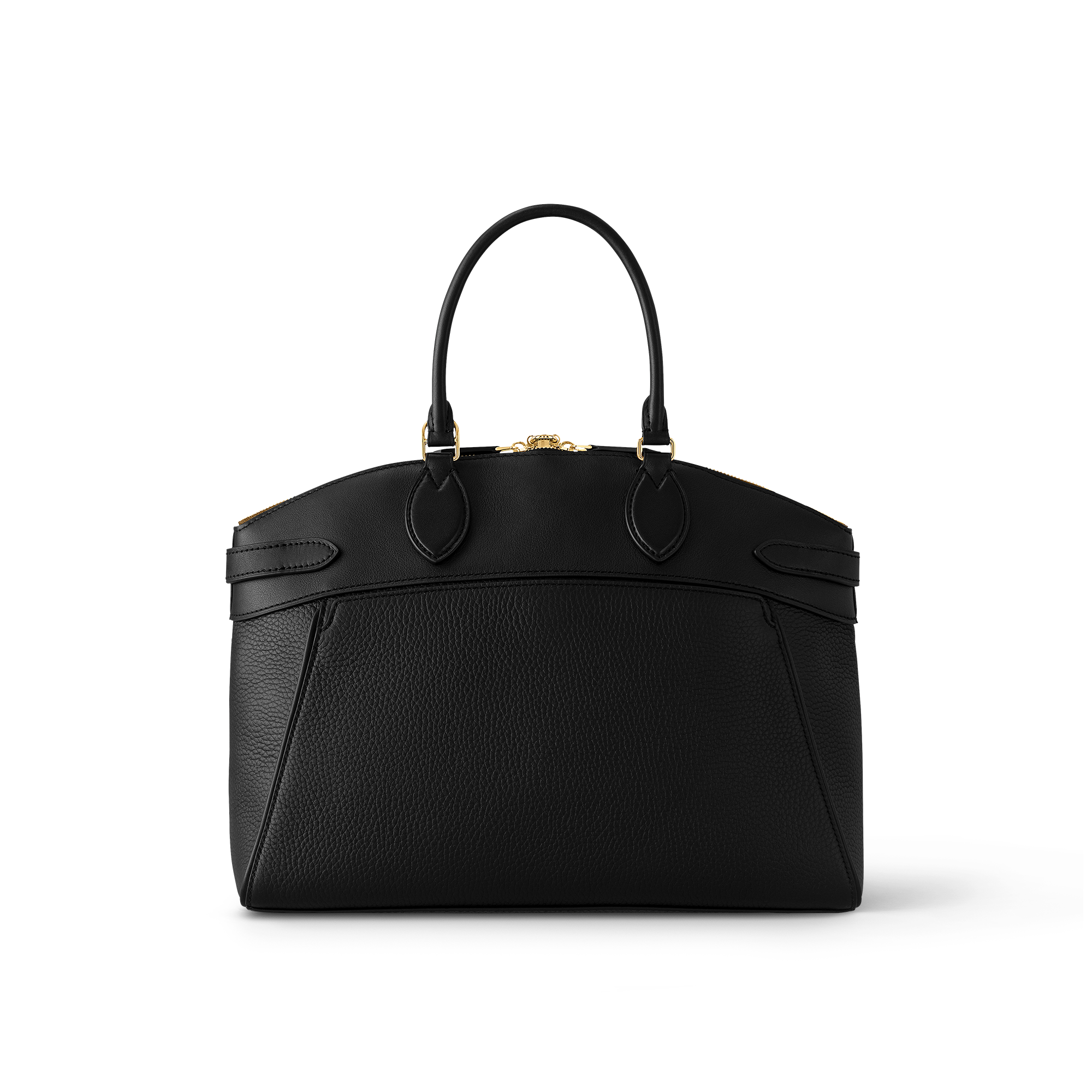 Borsa Vendôme MM Autres High End Donna Borse da Donna Tutte le collezioni | LOUIS VUITTON (Zoom prodotto)