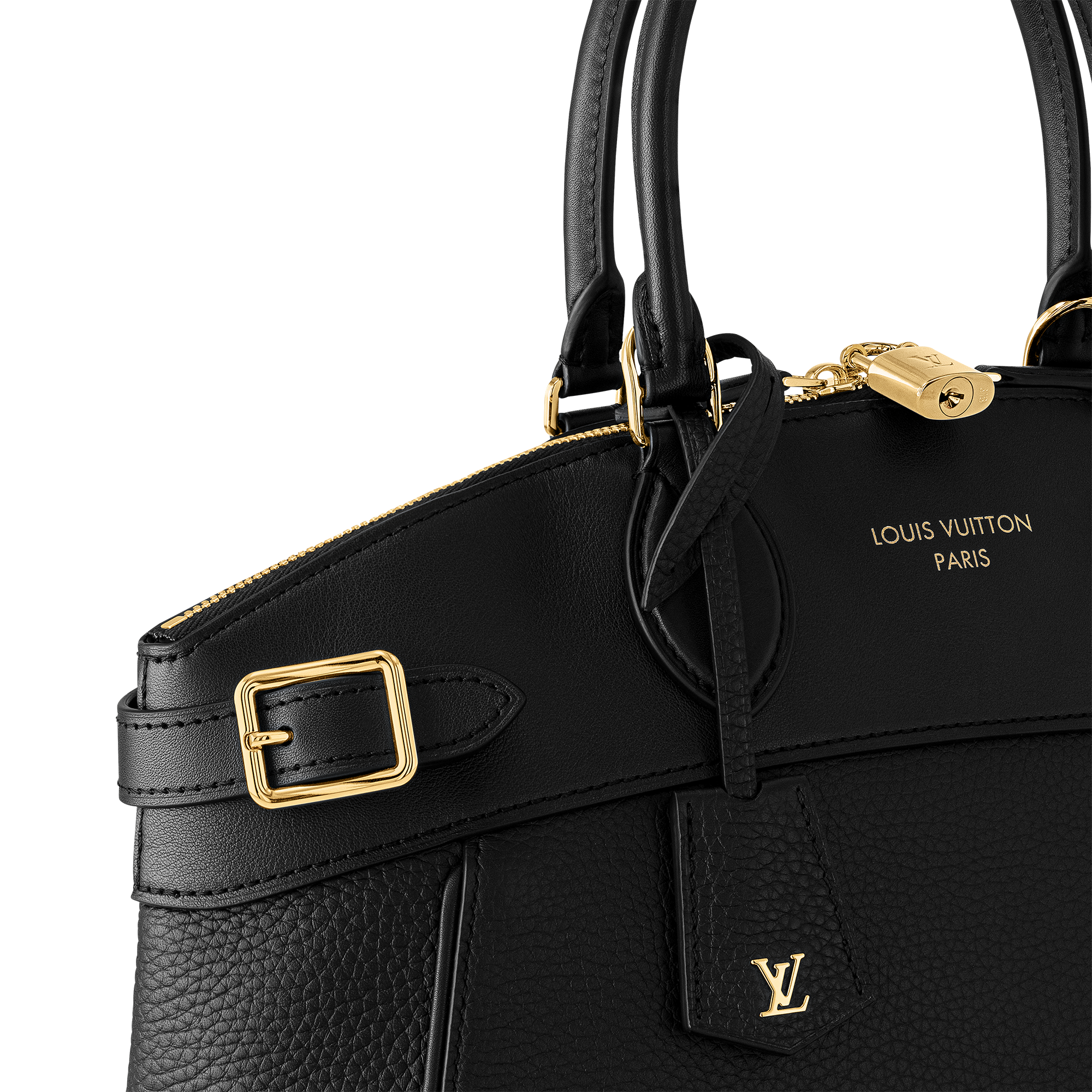 Borsa Vendôme MM Autres High End Donna Borse da Donna Tutte le collezioni | LOUIS VUITTON (Zoom prodotto)
