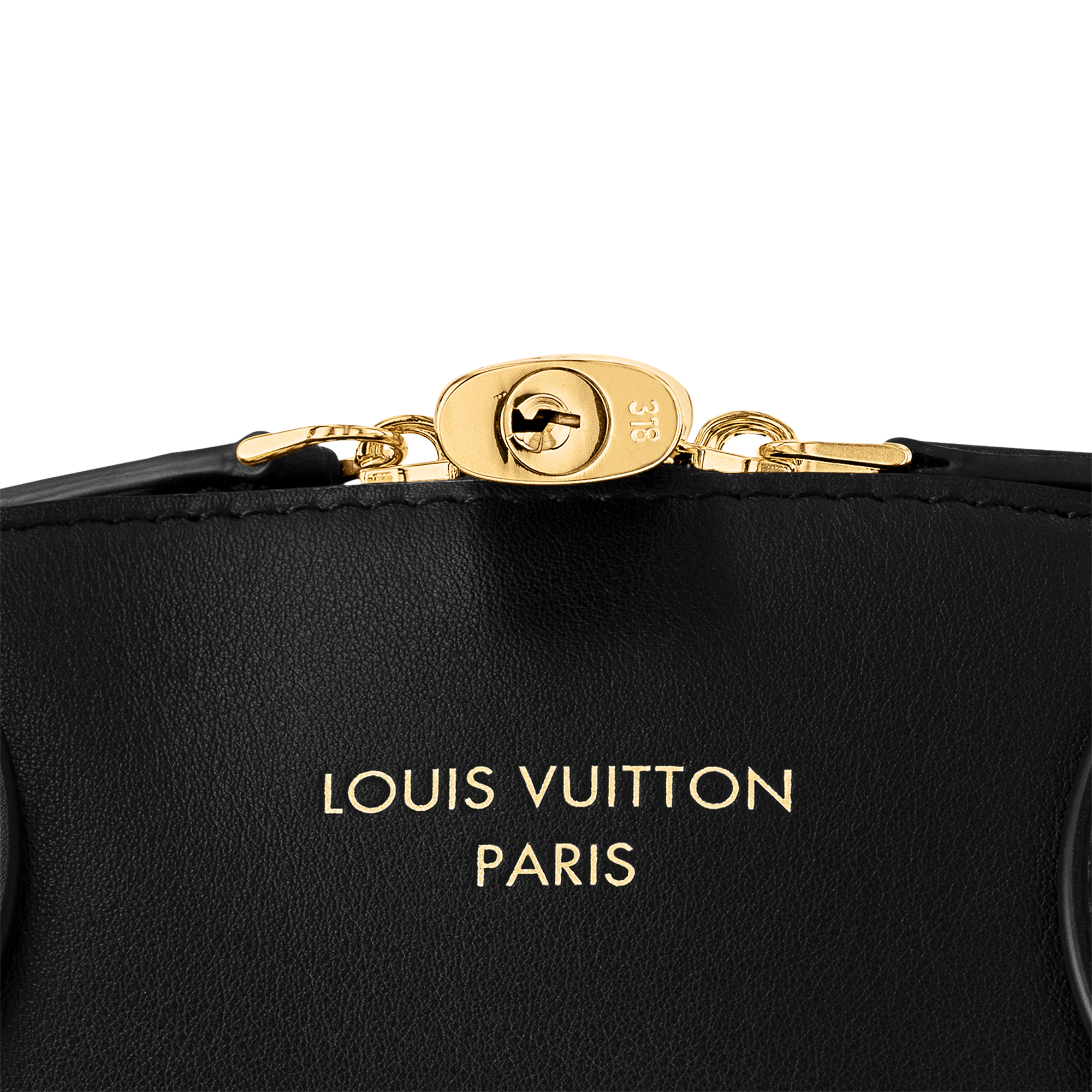 Borsa Vendôme MM Autres High End Donna Borse da Donna Tutte le collezioni | LOUIS VUITTON (Zoom prodotto)