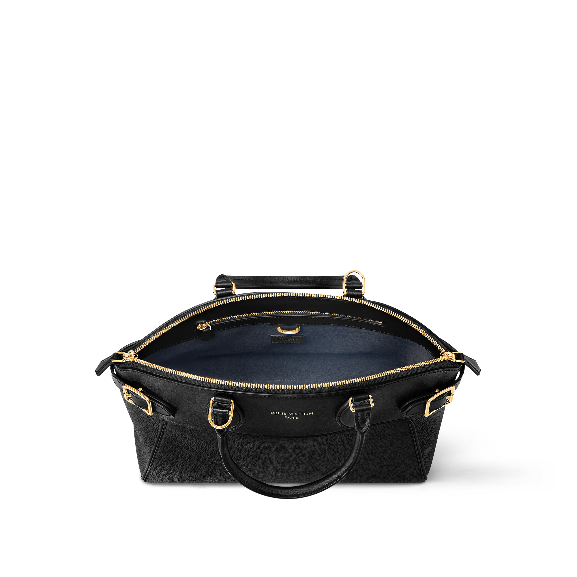Borsa Vendôme MM Autres High End Donna Borse da Donna Tutte le collezioni | LOUIS VUITTON (Zoom prodotto)