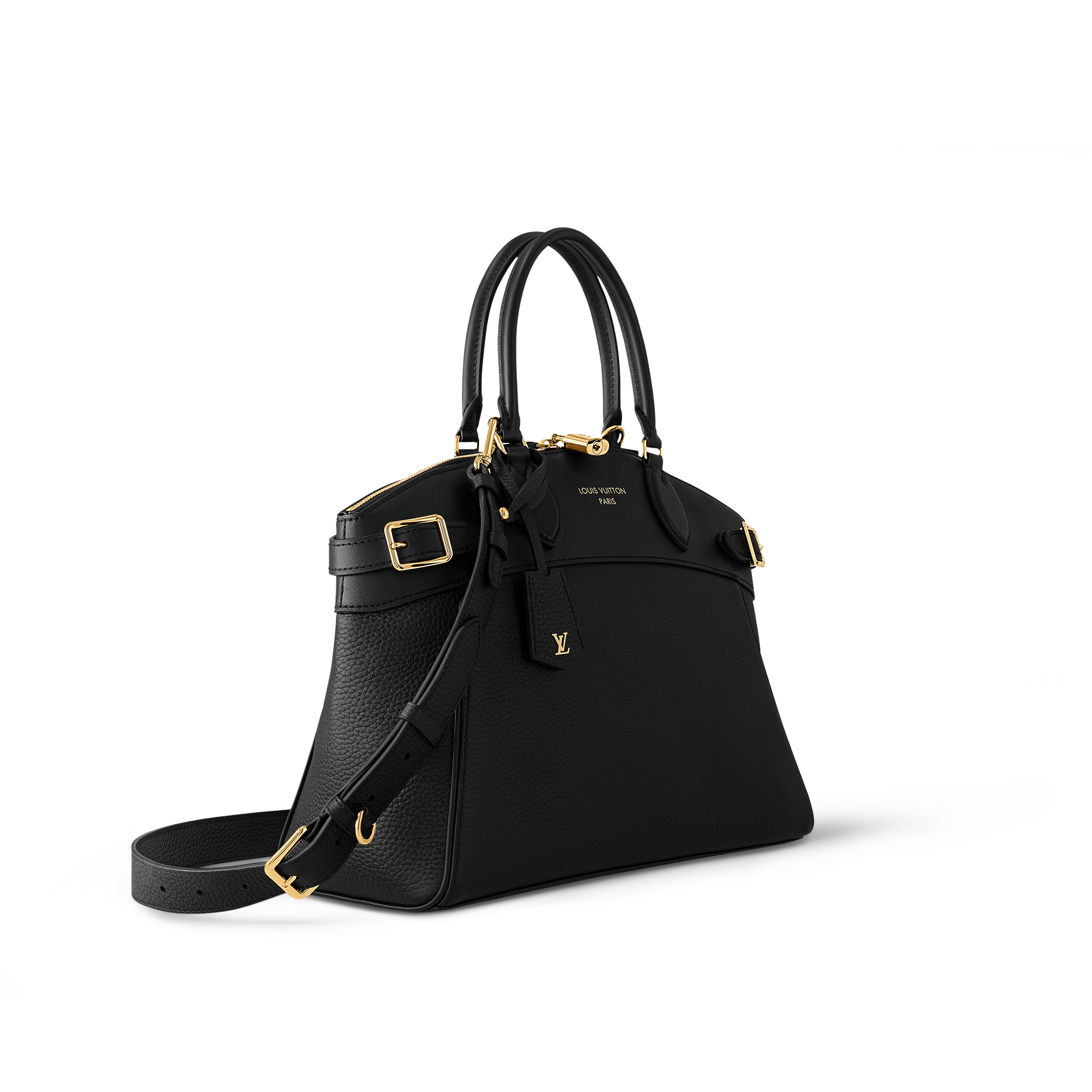 Borsa Vendôme MM Autres High End Donna Borse da Donna Tutte le collezioni | LOUIS VUITTON (Zoom prodotto)