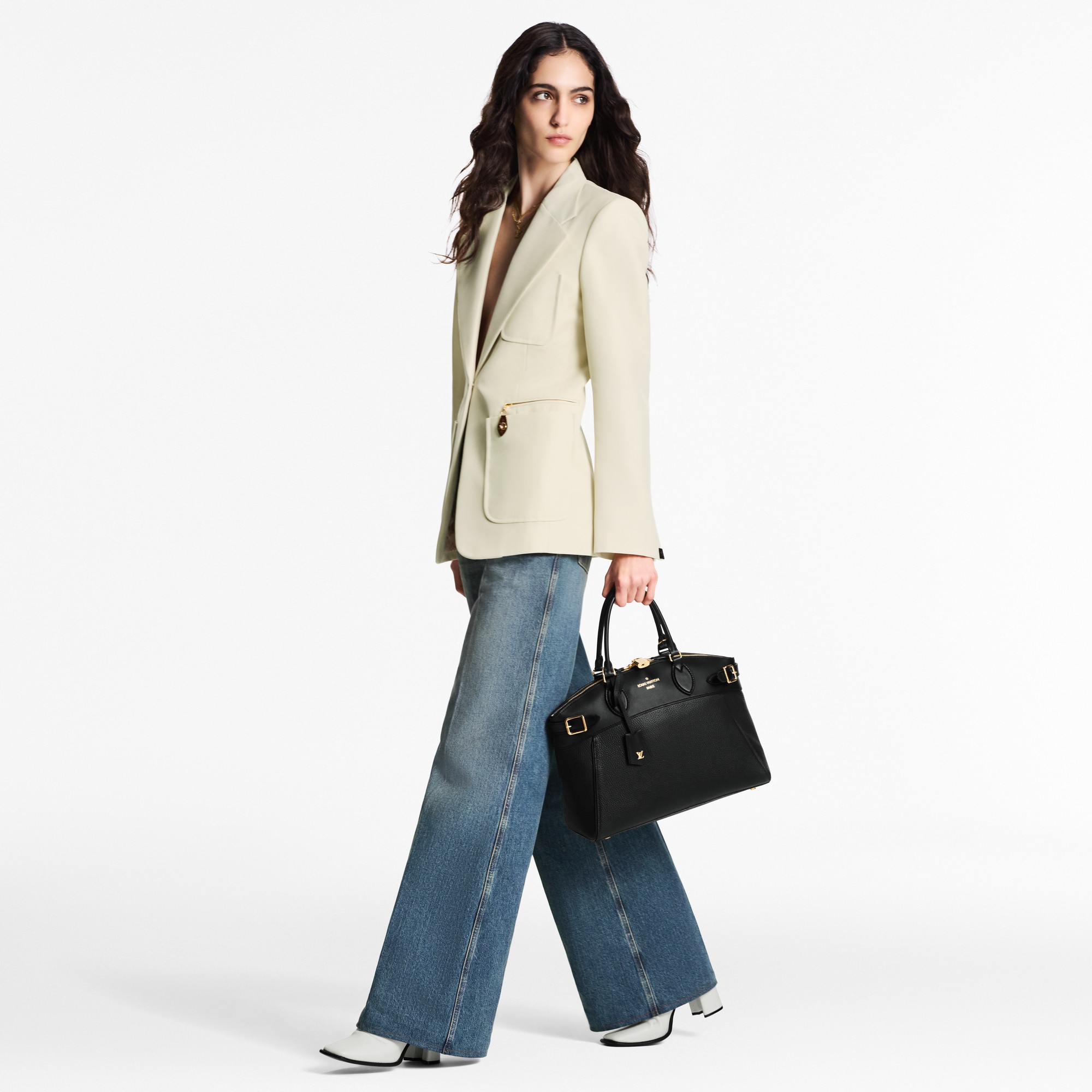Borsa Vendôme MM Autres High End Donna Borse da Donna Tutte le collezioni | LOUIS VUITTON (Zoom prodotto)