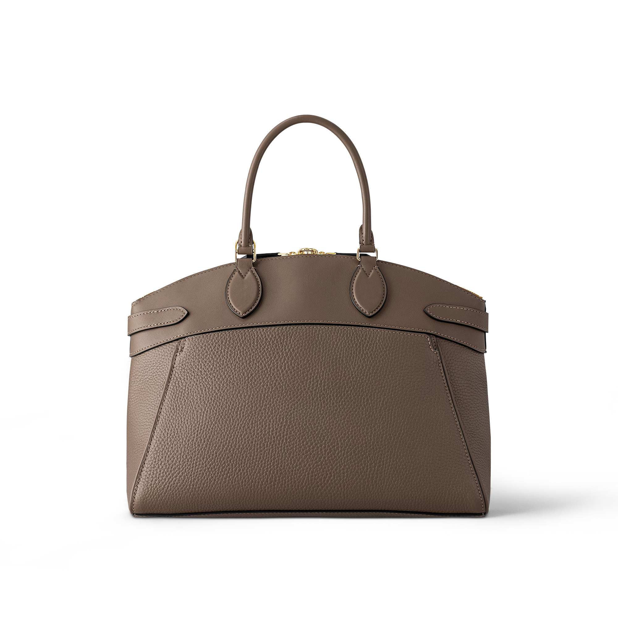 Borsa Vendôme MM Autres High End Donna Borse da Donna All Collections | LOUIS VUITTON (Zoom prodotto)