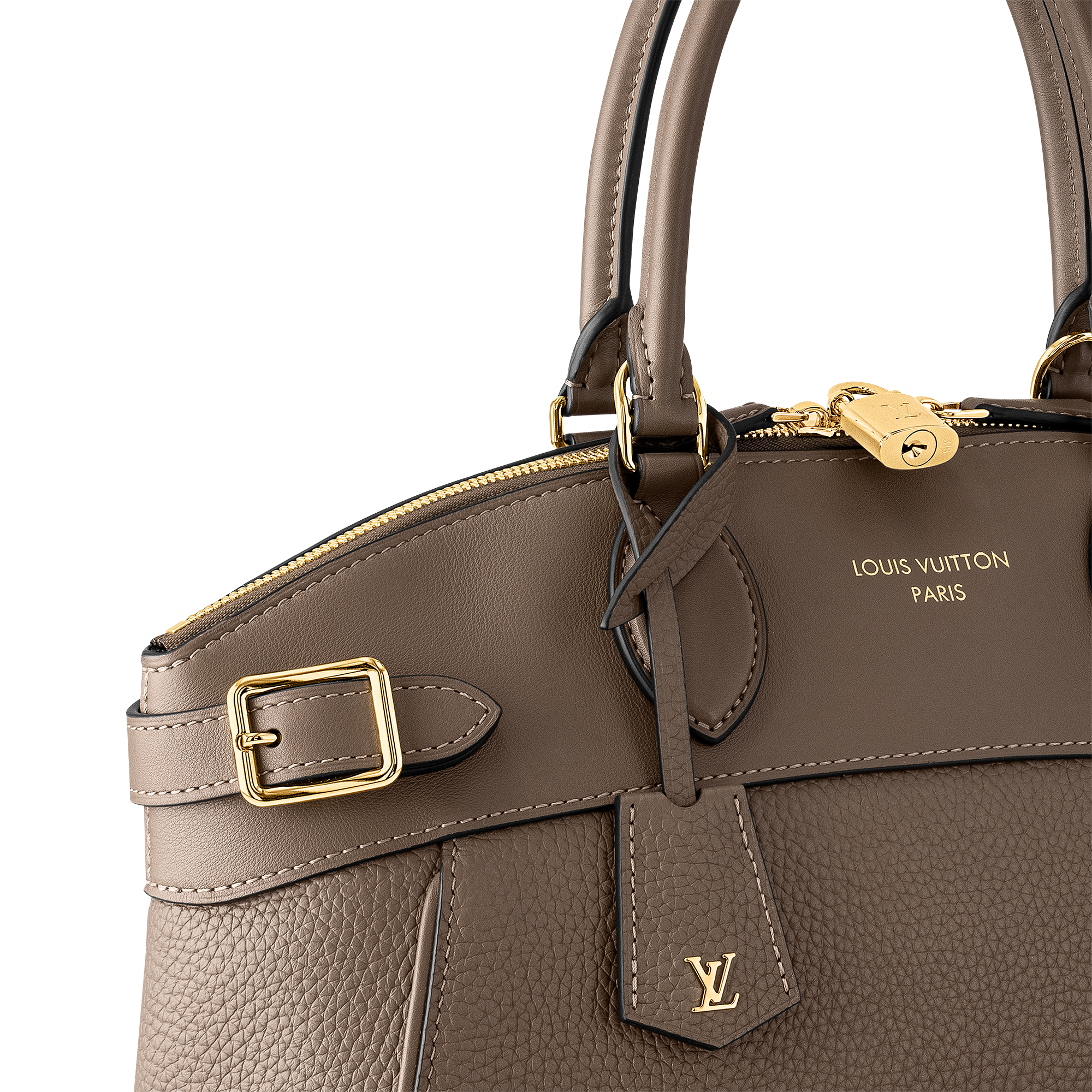 Borsa Vendôme MM Autres High End Donna Borse da Donna All Collections | LOUIS VUITTON (Zoom prodotto)