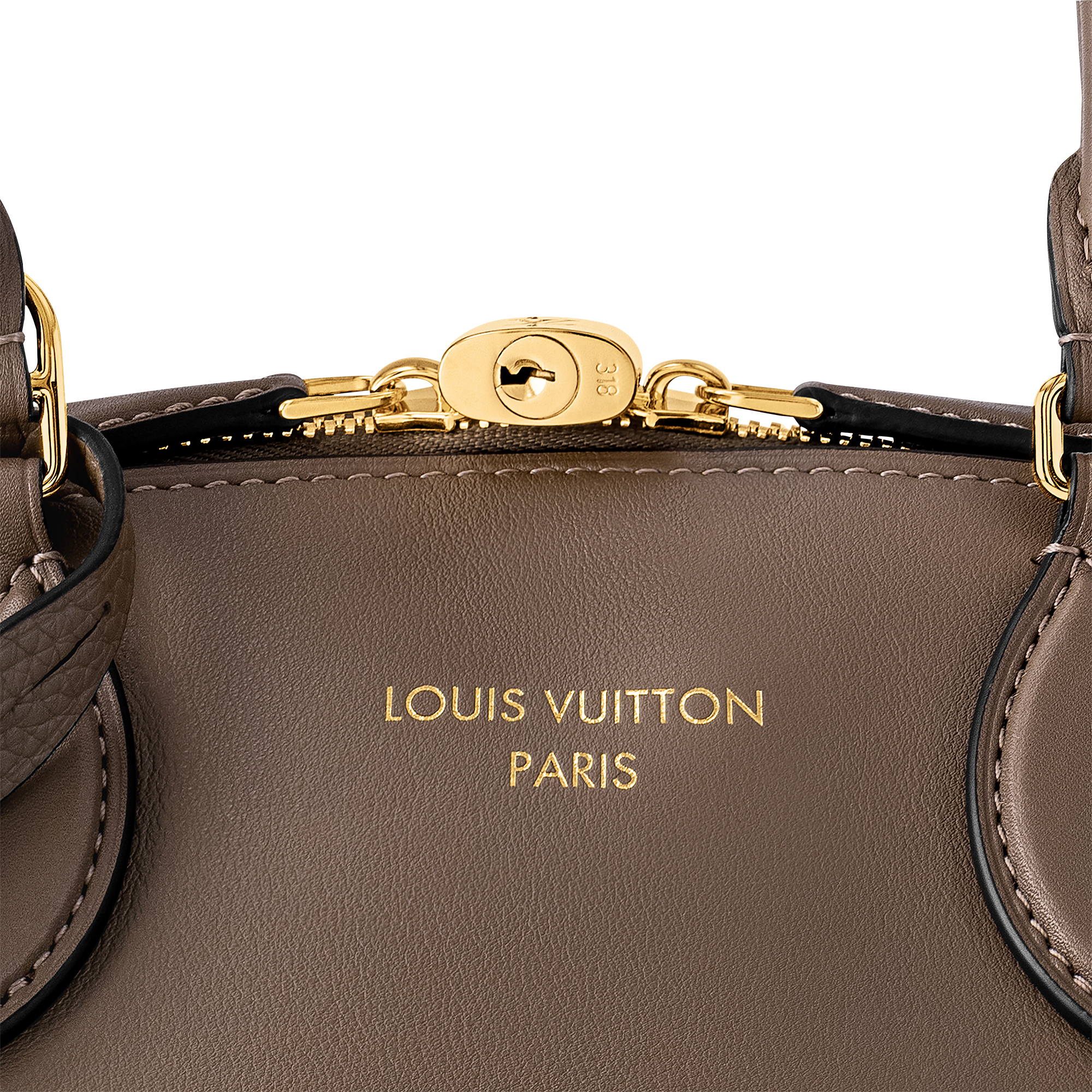 Borsa Vendôme MM Autres High End Donna Borse da Donna All Collections | LOUIS VUITTON (Zoom prodotto)