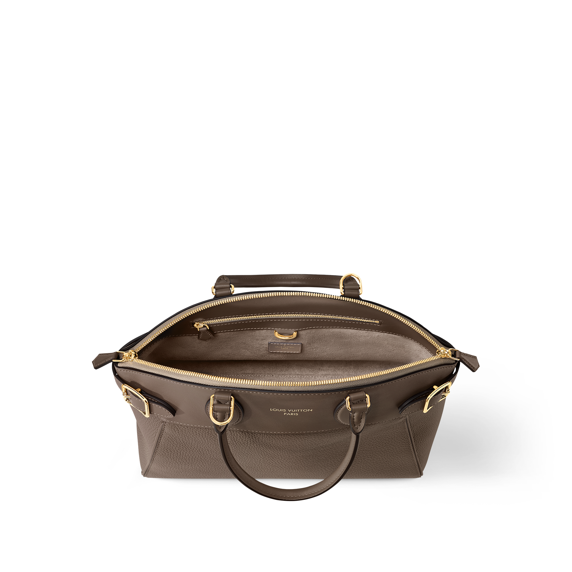 Borsa Vendôme MM Autres High End Donna Borse da Donna All Collections | LOUIS VUITTON (Zoom prodotto)