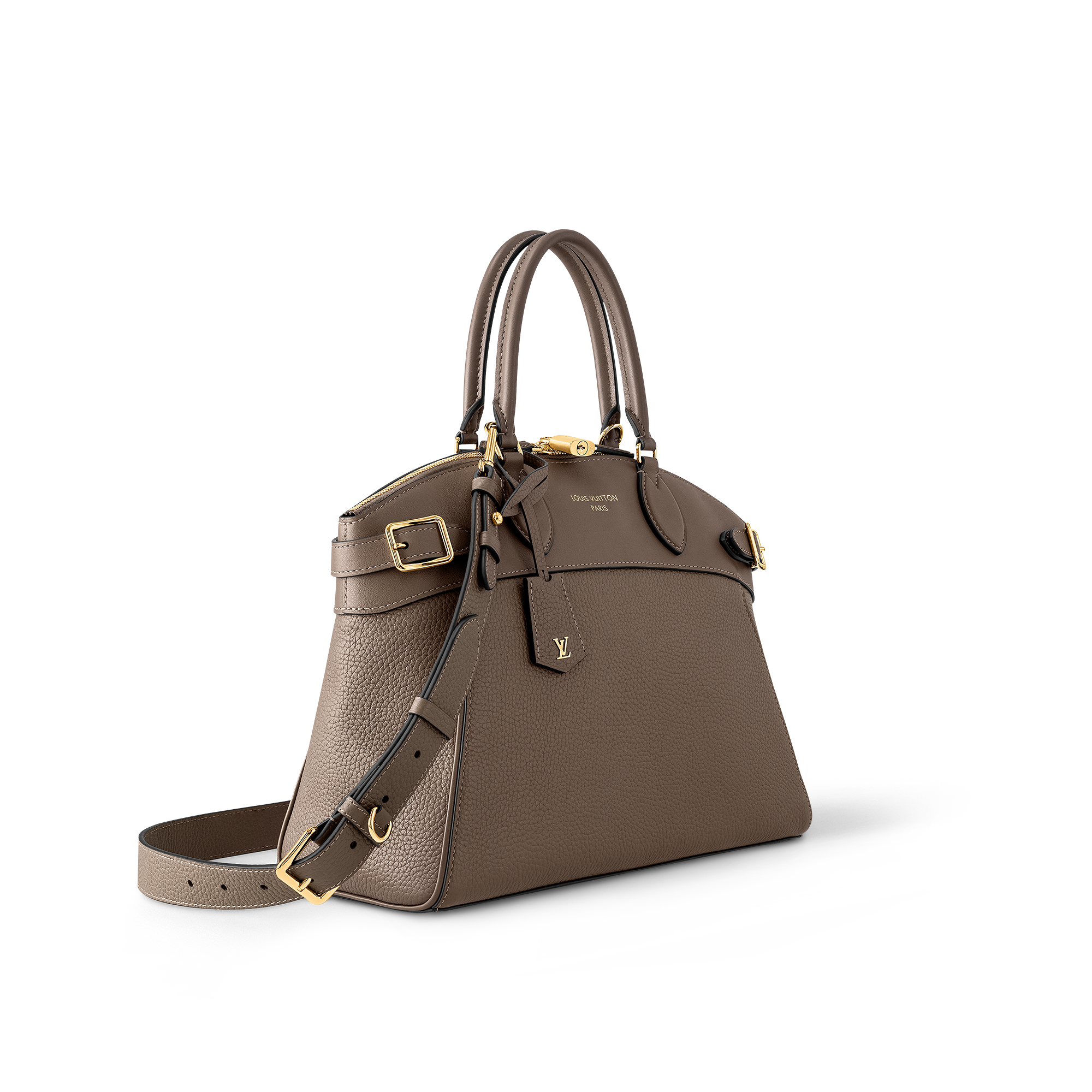 Borsa Vendôme MM Autres High End Donna Borse da Donna All Collections | LOUIS VUITTON (Zoom prodotto)