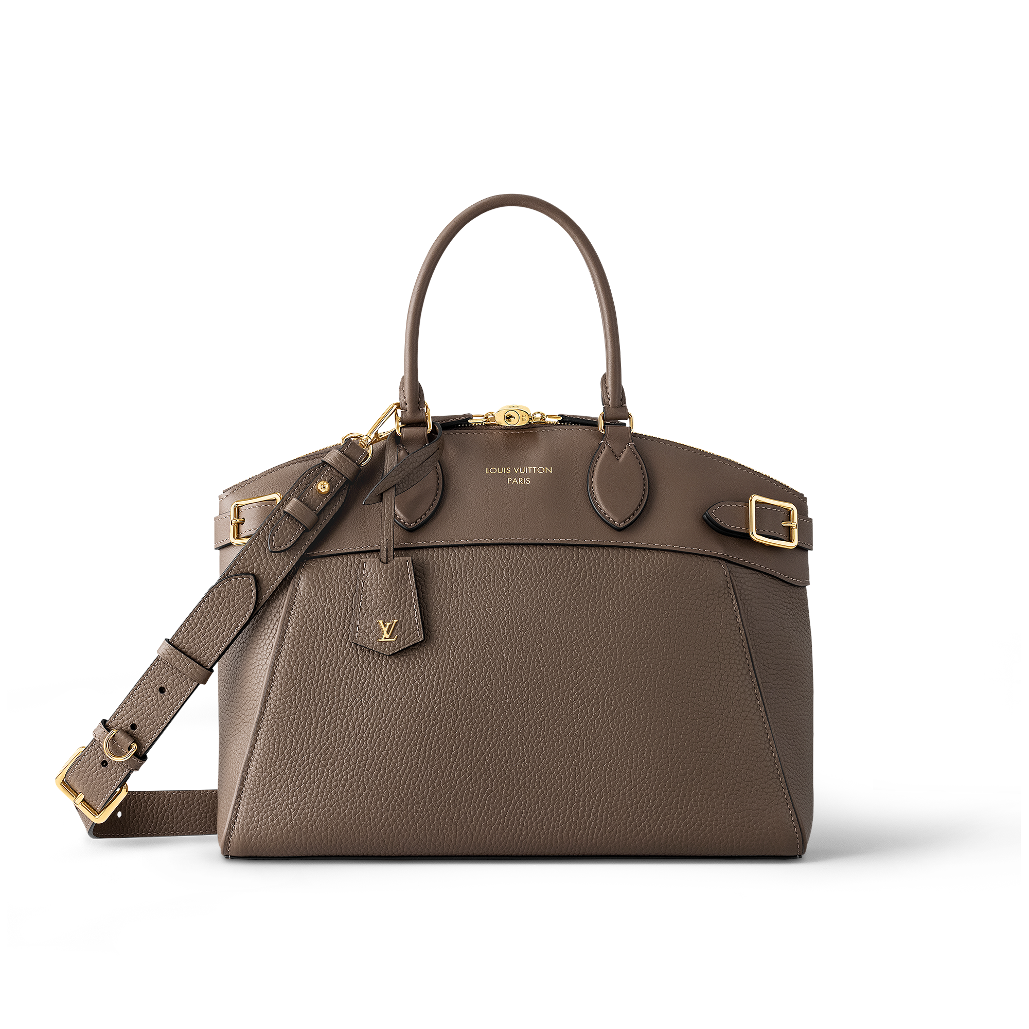 Borsa Vendôme MM Autres High End Donna Borse da Donna All Collections | LOUIS VUITTON (Zoom prodotto)