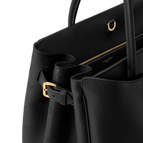 Borsa Vendôme MM Autres High End Donna Borse da Donna Borse da donna | LOUIS VUITTON (Zoom prodotto)