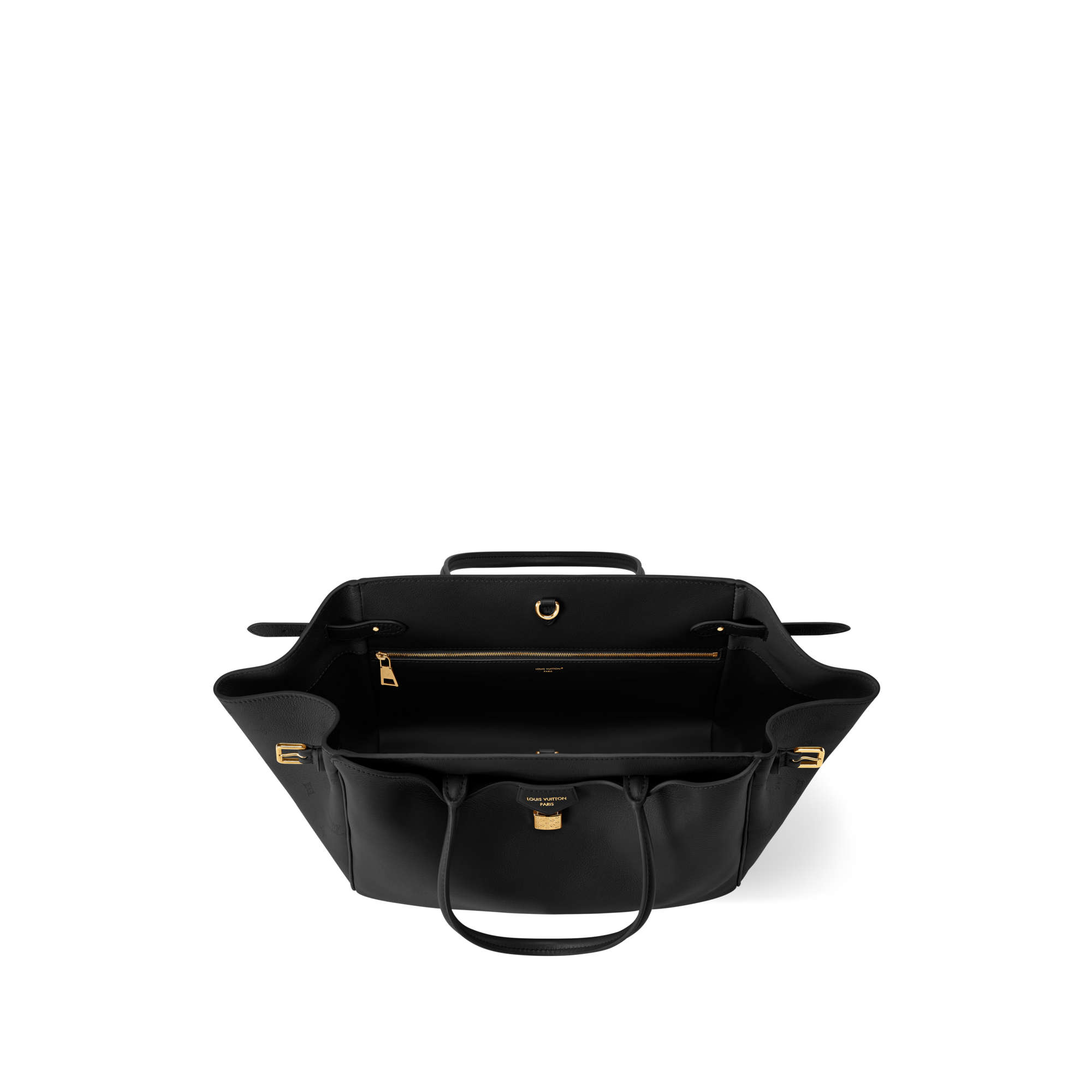 Borsa Vendôme MM Autres High End Donna Borse da Donna Borse da donna | LOUIS VUITTON (Zoom prodotto)