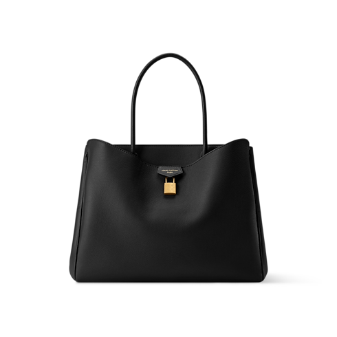 Borsa Vendôme MM Autres High End Donna Borse da Donna Borse da donna | LOUIS VUITTON (Zoom prodotto)