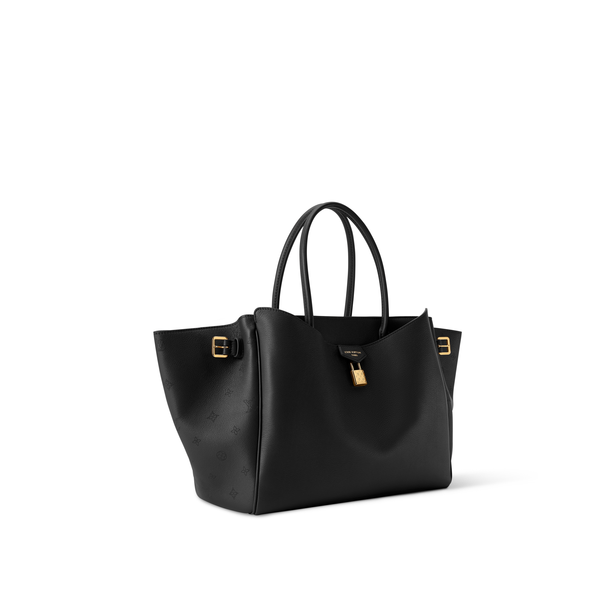 Borsa Vendôme MM Autres High End Donna Borse da Donna Borse da donna | LOUIS VUITTON (Zoom prodotto)