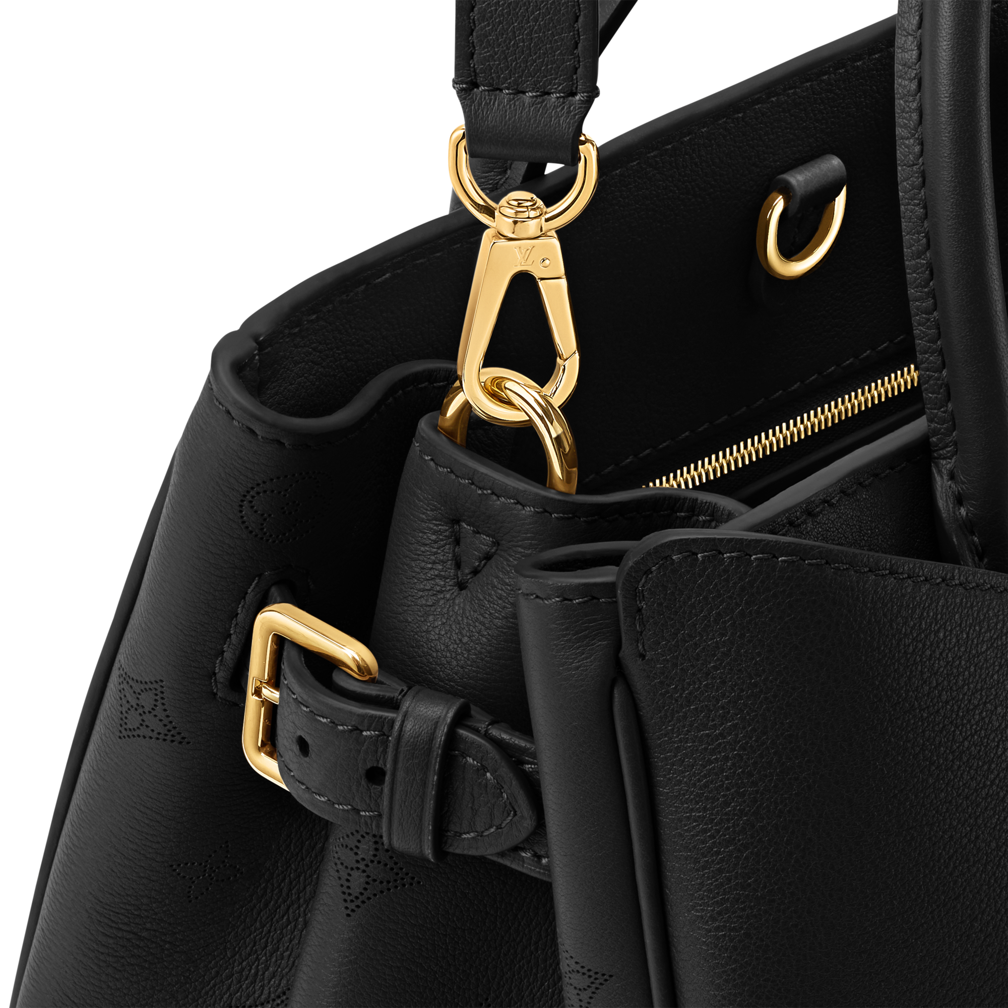 Borsa Vendôme PM Autres High End Donna Borse da Donna Borse da donna | LOUIS VUITTON (Zoom prodotto)