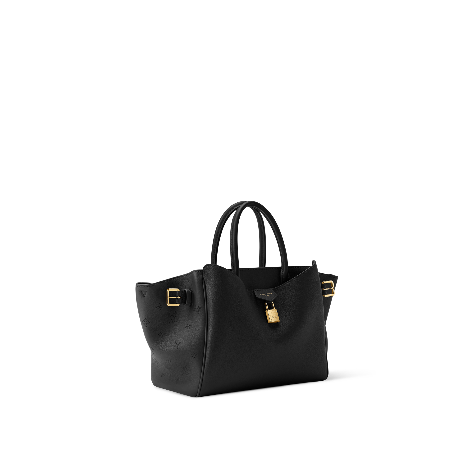 Borsa Vendôme PM Autres High End Donna Borse da Donna Borse da donna | LOUIS VUITTON (Zoom prodotto)