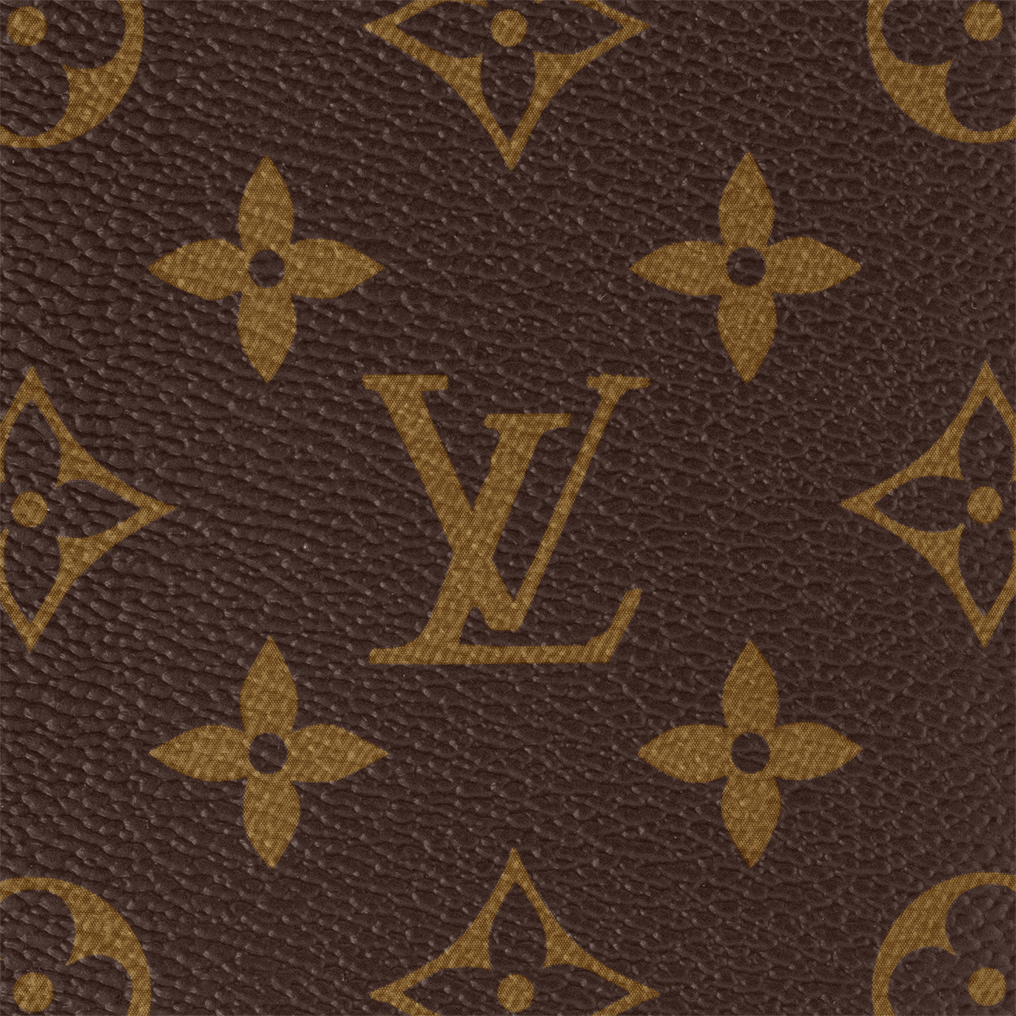 Borsone Horizon Soft Duffle 55 Tela Monogram Uomo Viaggio Horizon | LOUIS VUITTON (Zoom prodotto)