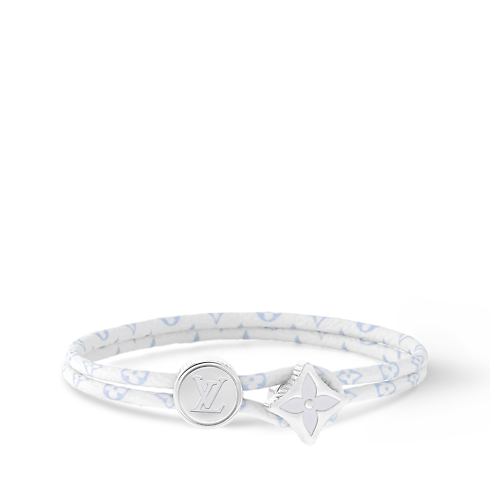 Light grey (Non Disponibile)