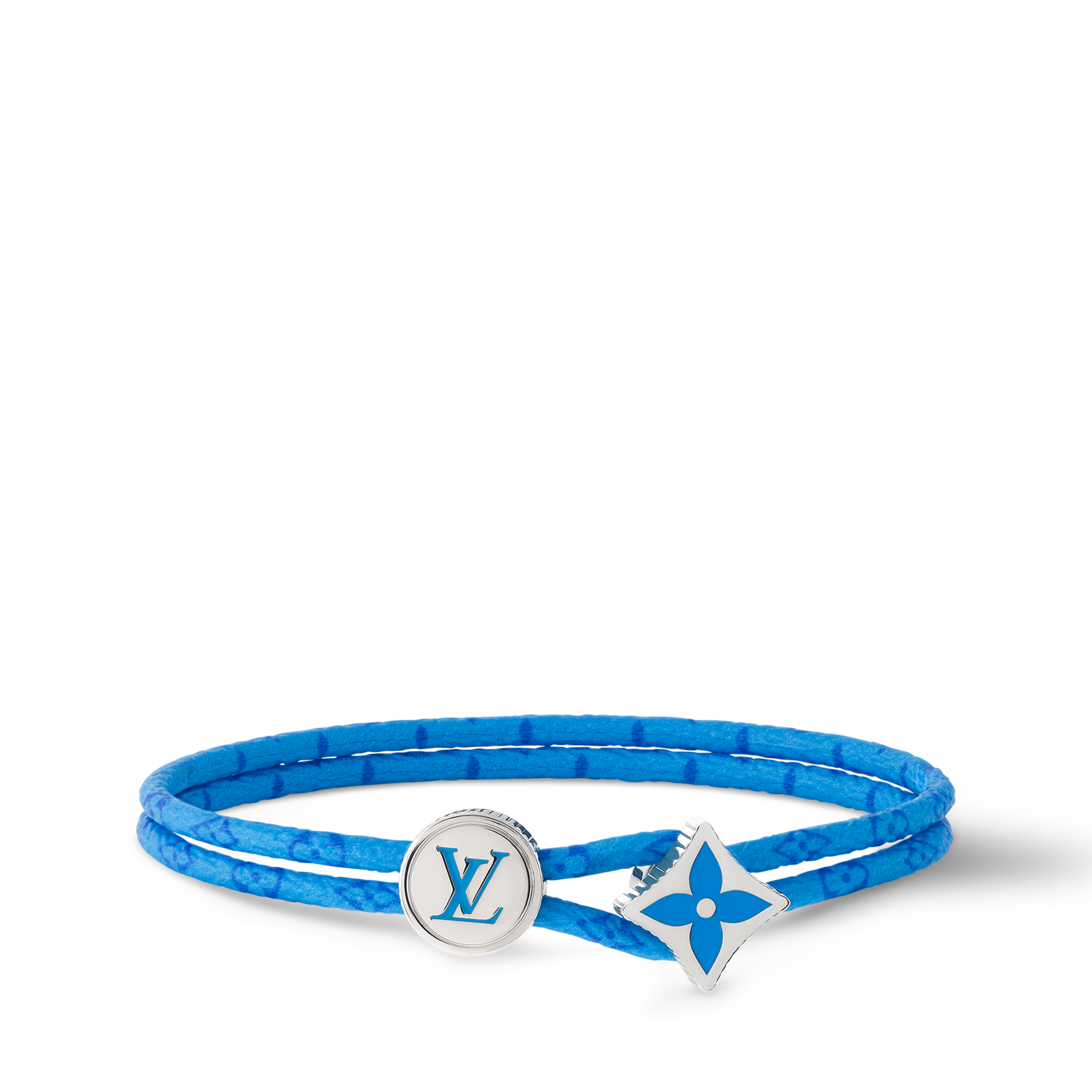Blu (Non Disponibile)