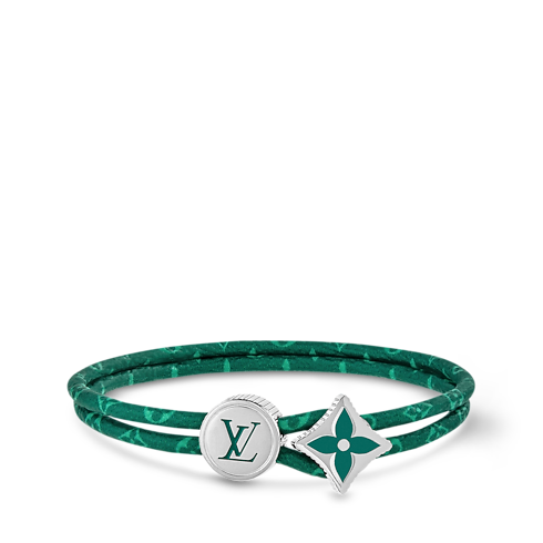 Borneo Green (Non Disponibile)