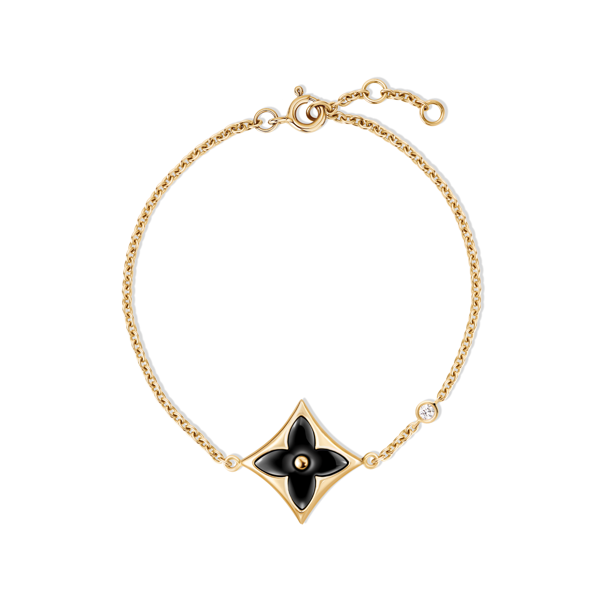 Bracciali donne, bracciale oro donna | Louis Vuitton