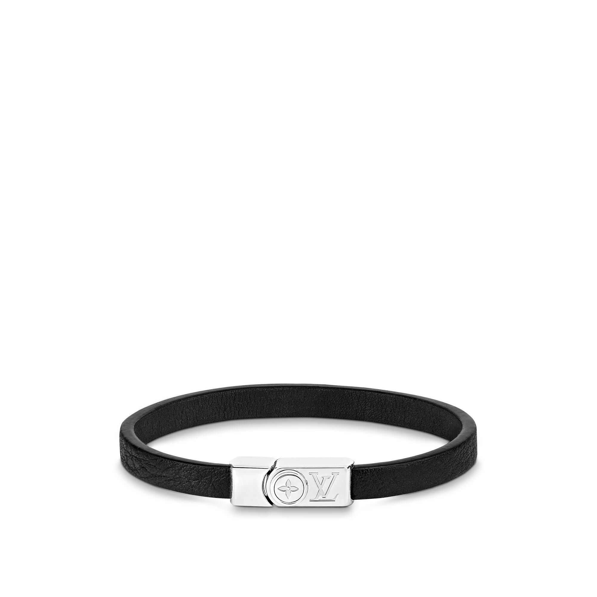 Bracciali uomo 2017 (Foto 38/40) | My Luxury