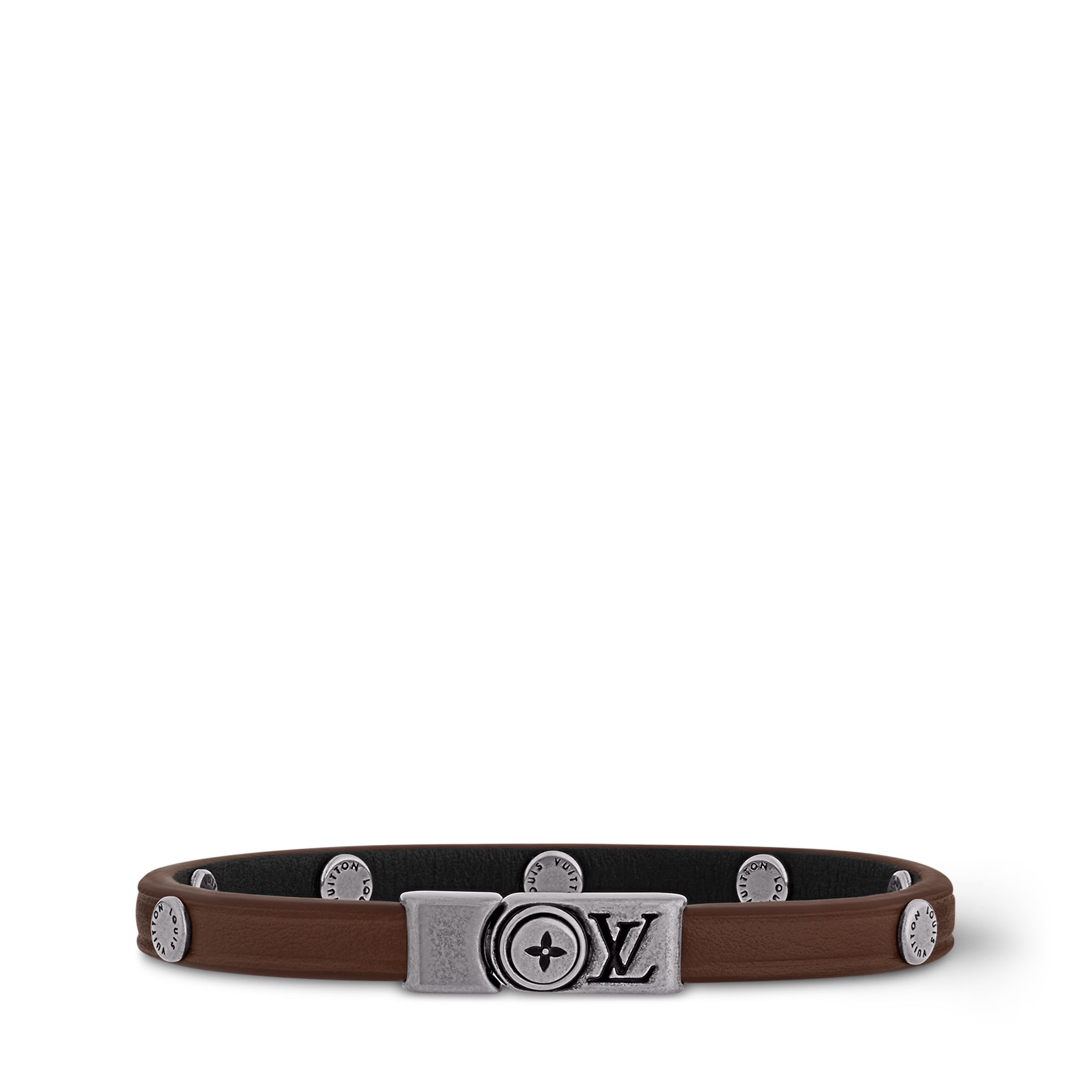 N-brand PULABO Bracciale da donna in tessuto intrecciato alla moda, arcobaleno, fluorescente, elegante e popolare, durevole, 24 centimeters, tessuto