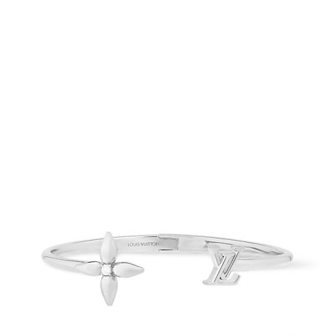 Borsa Side Trunk PM Fashion Leather Donna Borse da Donna Tutte le collezioni | LOUIS VUITTON