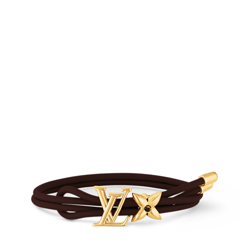 OXBLOOD (Non Disponibile)