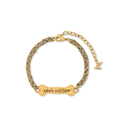 Zaino Outdoor Altra pelle Borse e Piccola Pelletteria Borse da Uomo Novità | LOUIS VUITTON