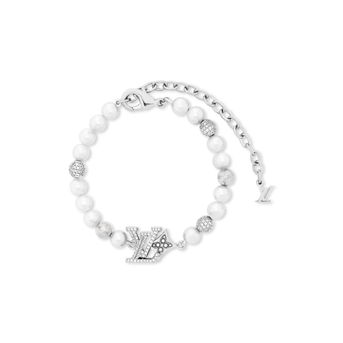 Mocassino Loafer Kensington Uomo Calzature Mocassini | LOUIS VUITTON