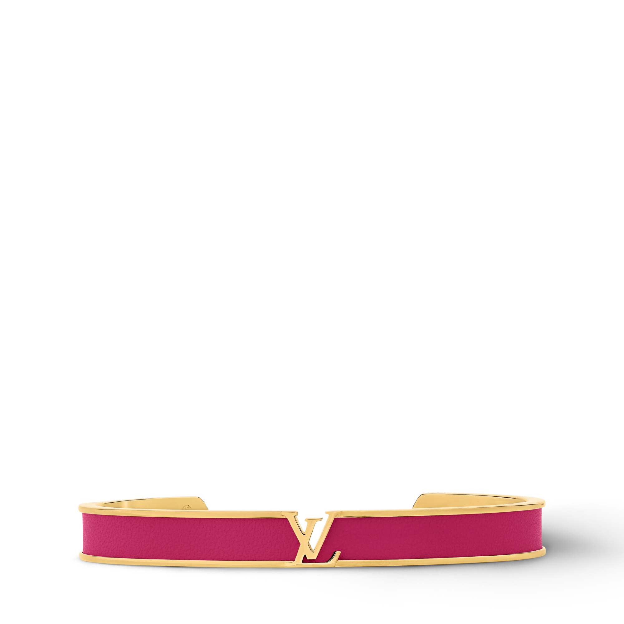 Neon Pink (Non Disponibile)