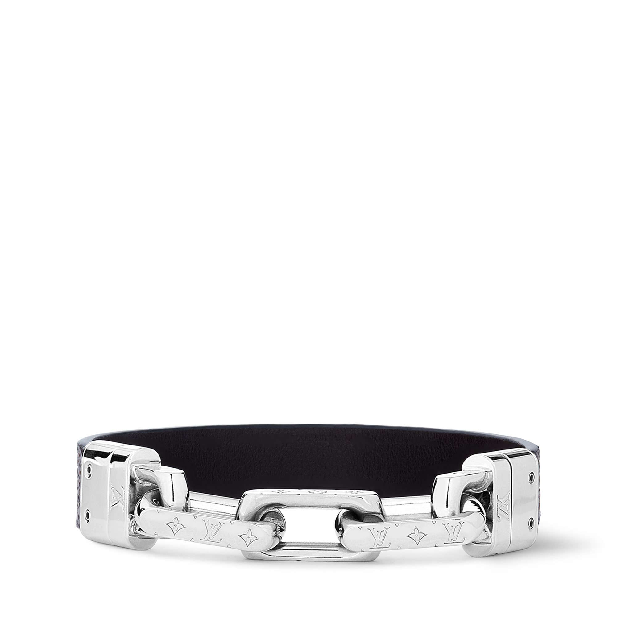 Marrone (Non Disponibile)