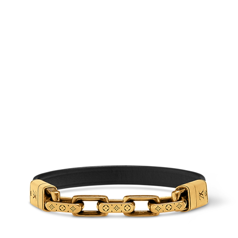 Monogram (Non Disponibile)