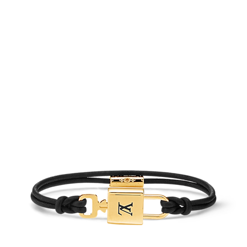 Alma PM Pelle Epi Donna Borse da Donna Borse da donna | LOUIS VUITTON