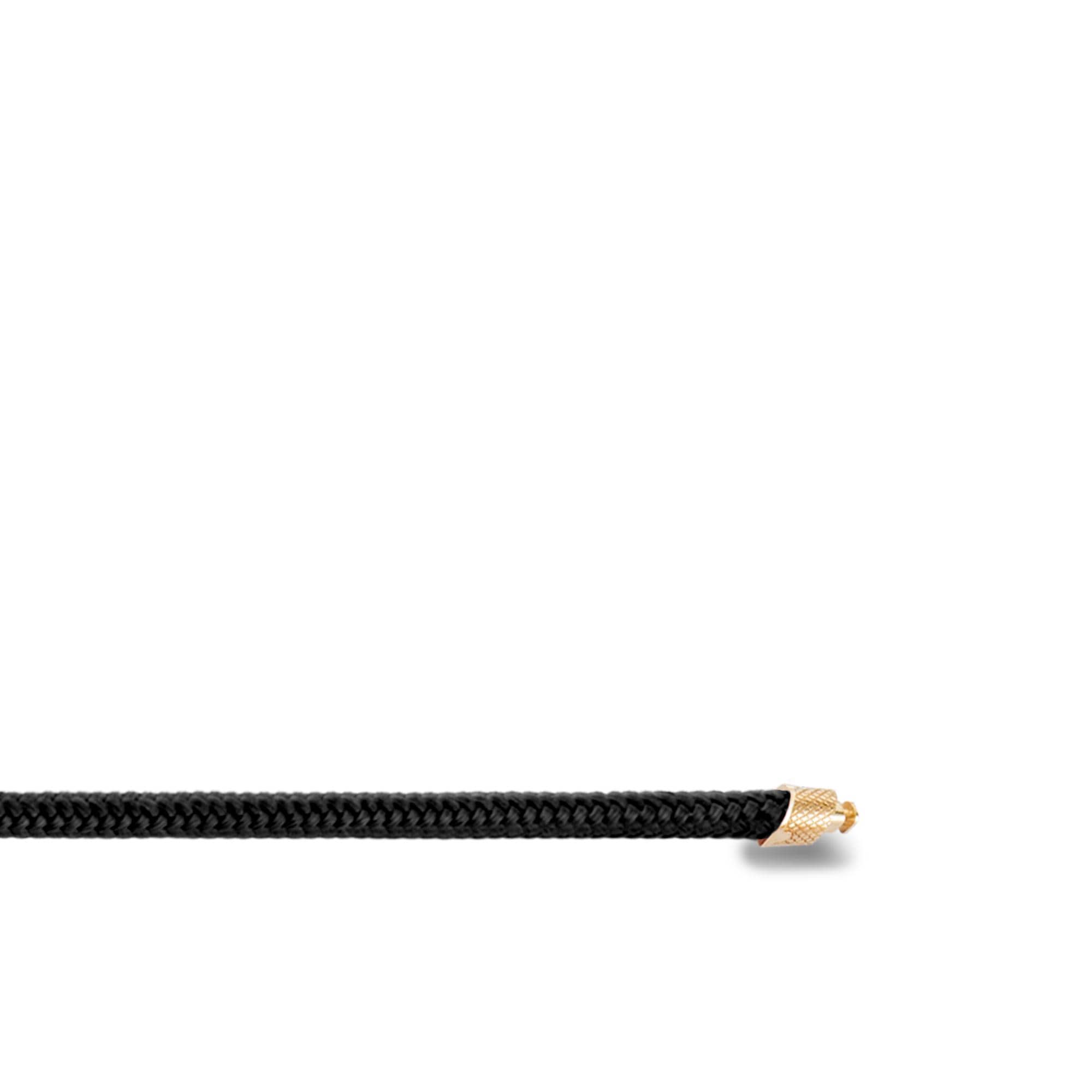 Bracciale LV Volt Upside Down Play - Solo bracciale  Uomo Discontinued Product Obs 12 | LOUIS VUITTON (Zoom prodotto)