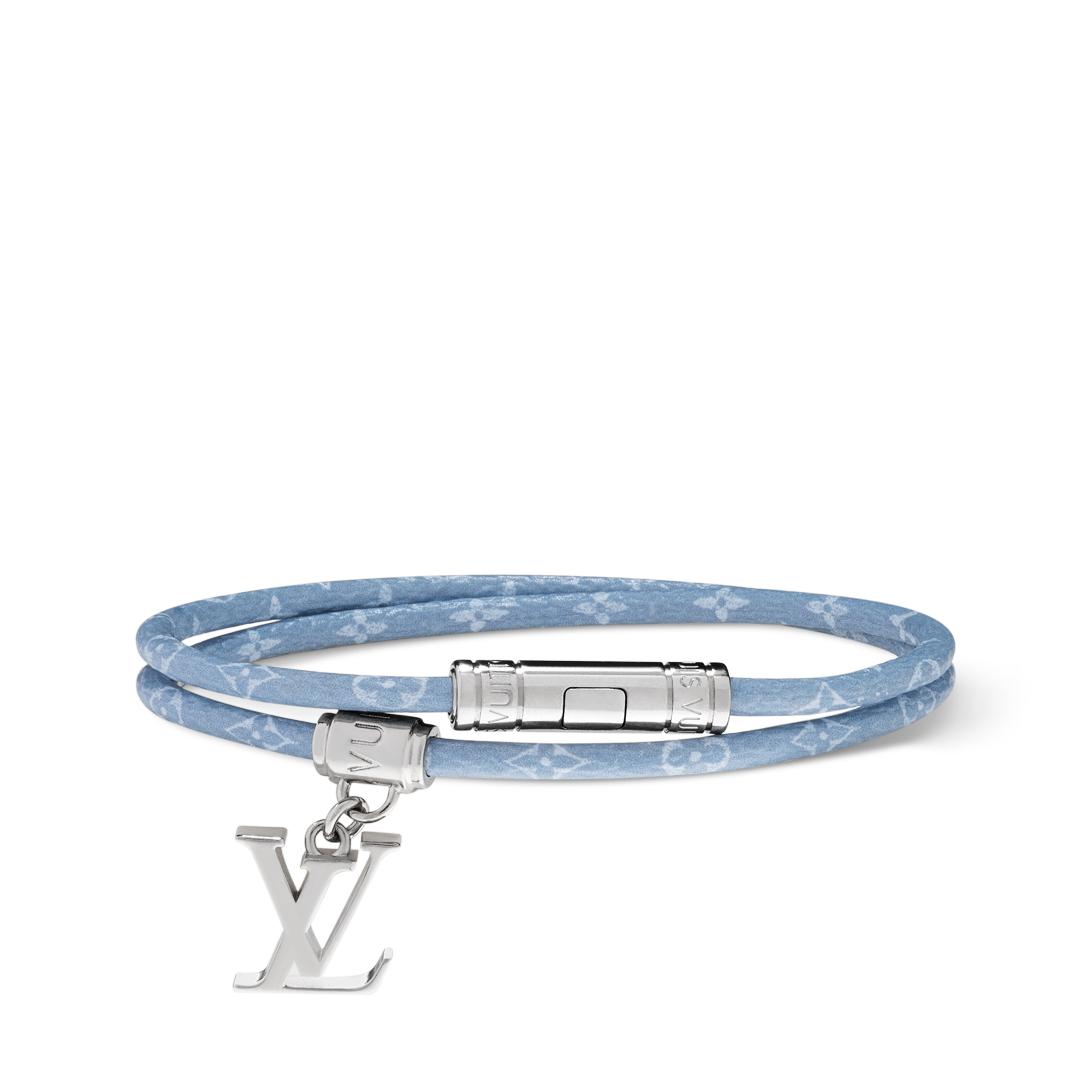 Denim Bleu (Non Disponibile)