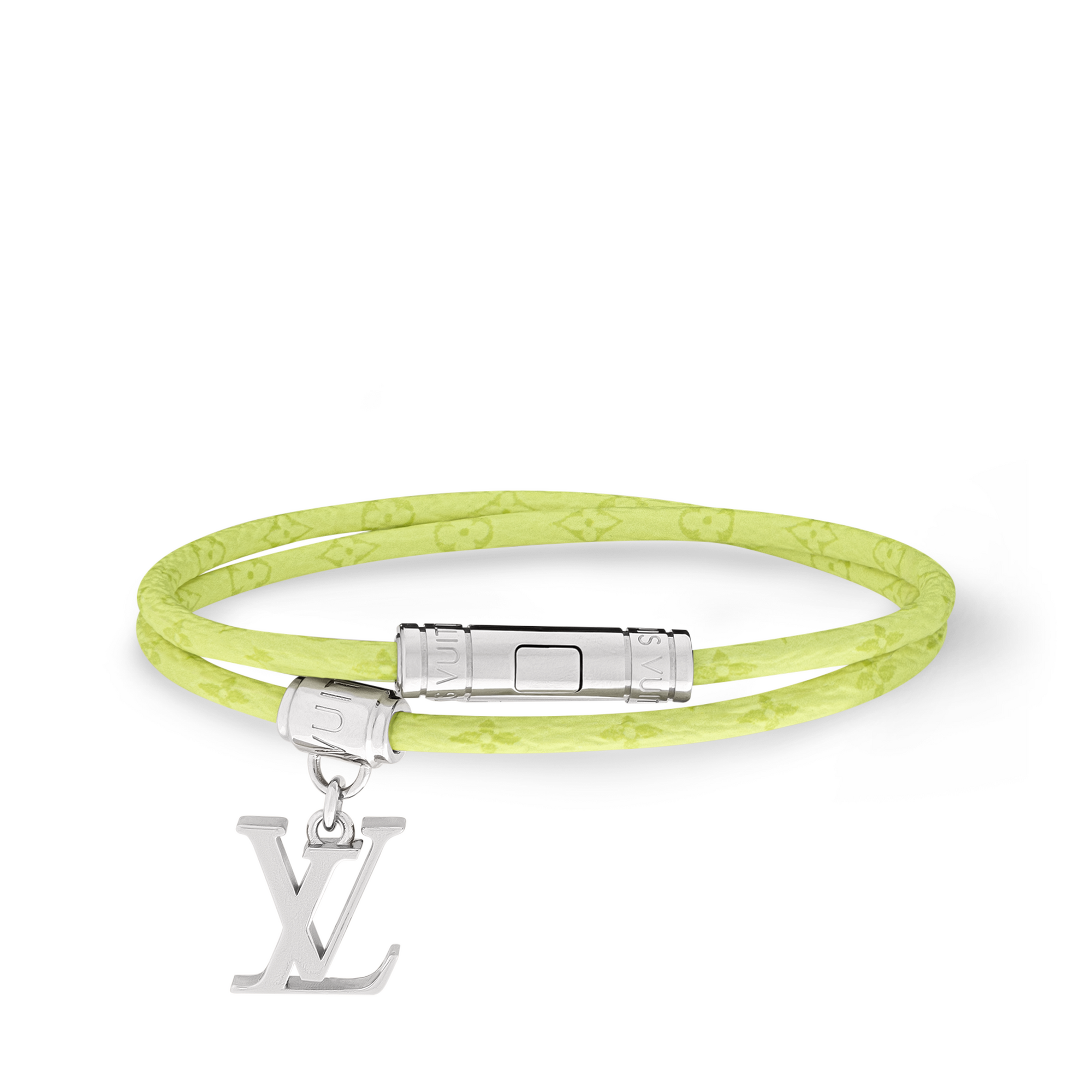JAUNE PASSION (Non Disponibile)