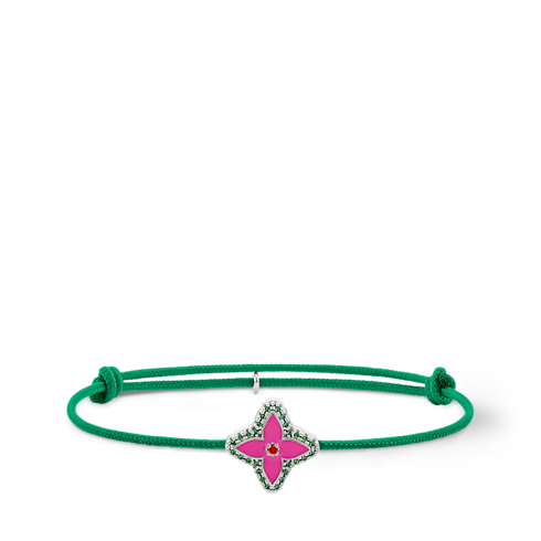 Mule LV Venice Uomo Calzature Sandali | LOUIS VUITTON