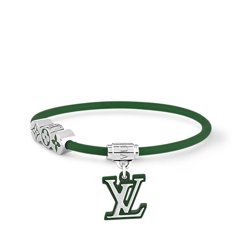 Verde (Non Disponibile)