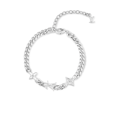 Pochette Toiletry Uomo Viaggio Accessori da Viaggio | LOUIS VUITTON