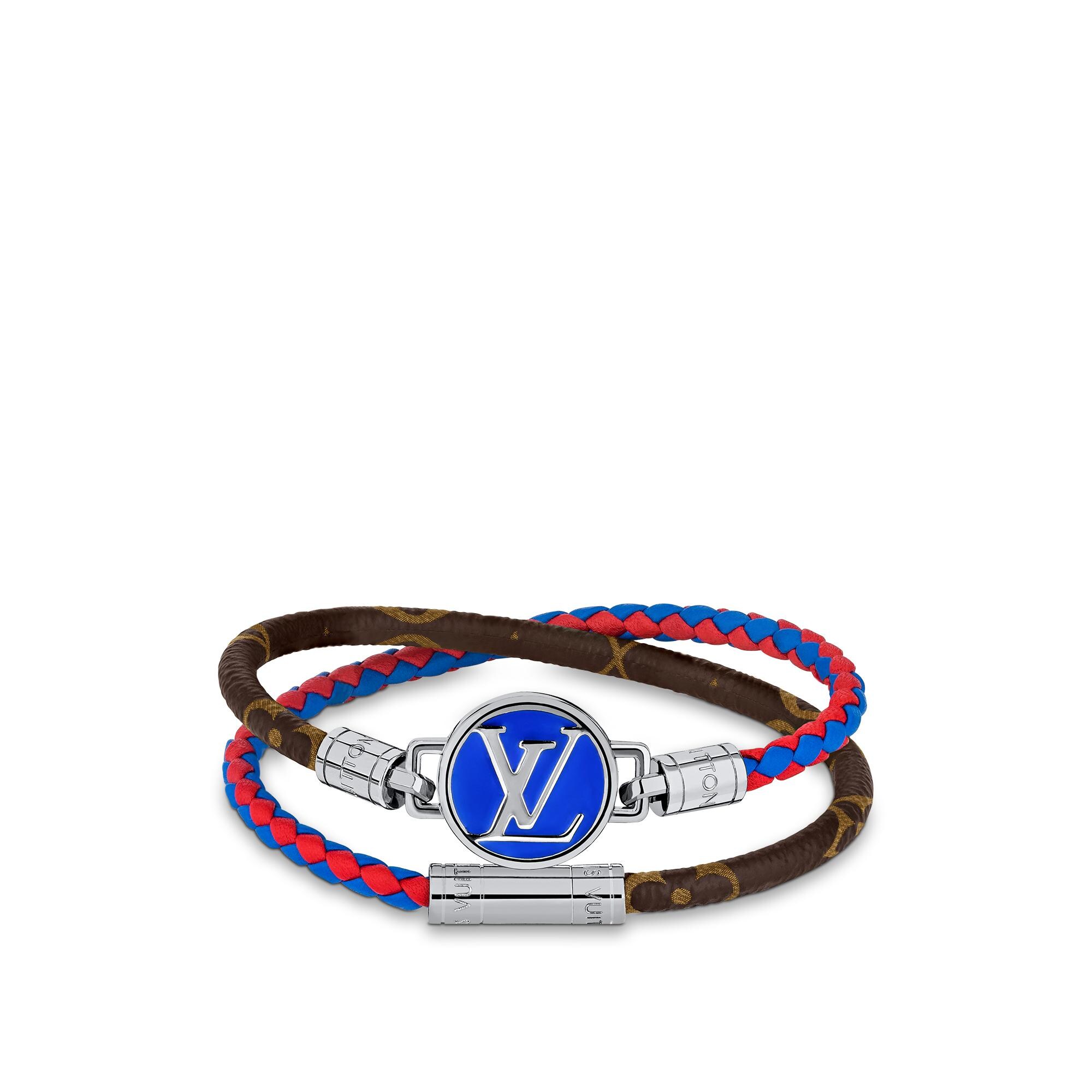 Bracciale Multi XS - Accessori | LOUIS VUITTON
