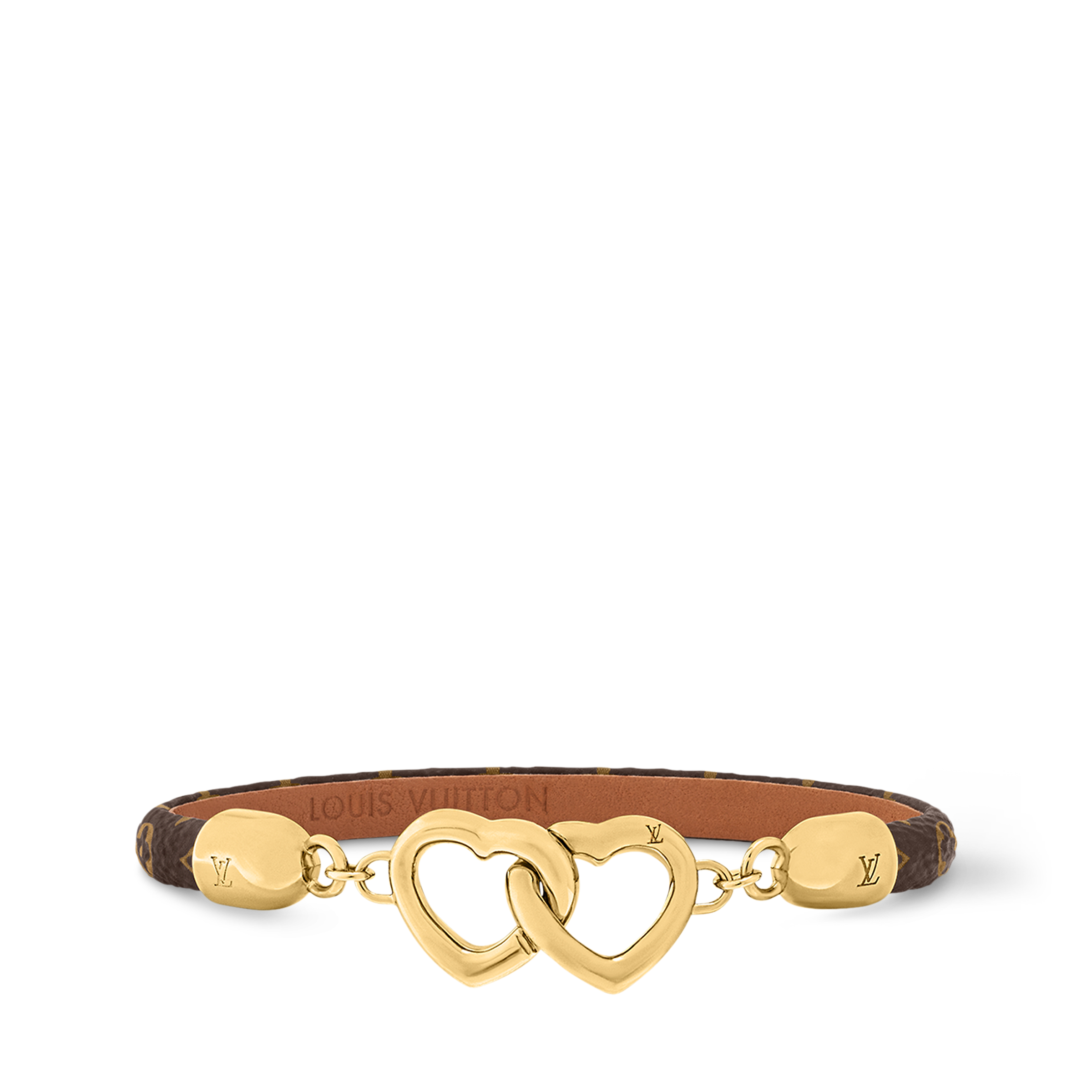 Purelei Bracciale Vintage Donna - Impermeabile In Acciaio Inossidabile, Regolabile 16-19 Cm