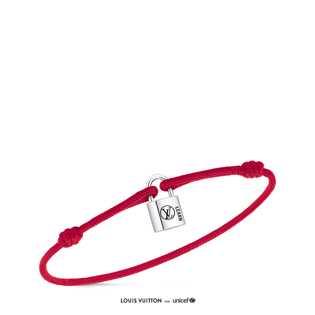 Acquista Bracciale per bambino Piamaria in , Oro Bianco 750