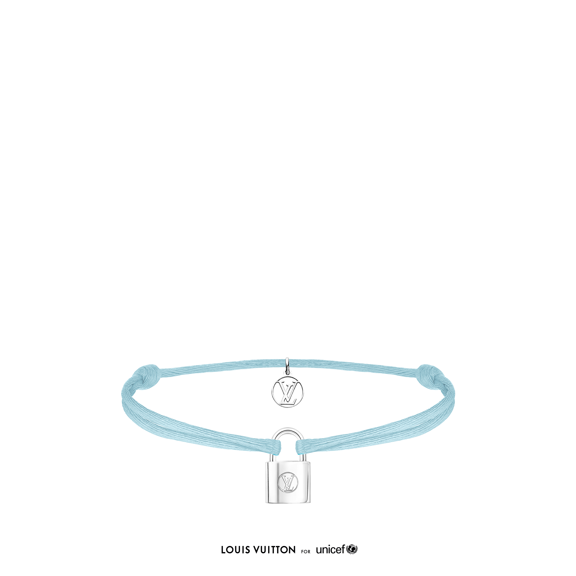 Bracciali donne, bracciale oro donna | Louis Vuitton