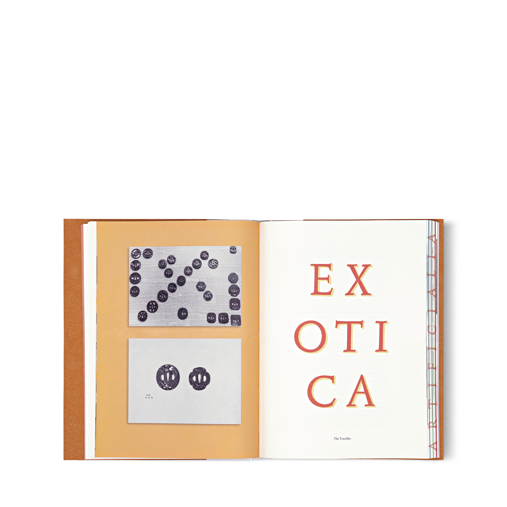 Cabinet of Wonders, The Gaston-Louis Vuitton Collection  Bauli, Viaggio e Casa Libri Libri dalla copertina rigida | LOUIS VUITTON (Zoom prodotto)